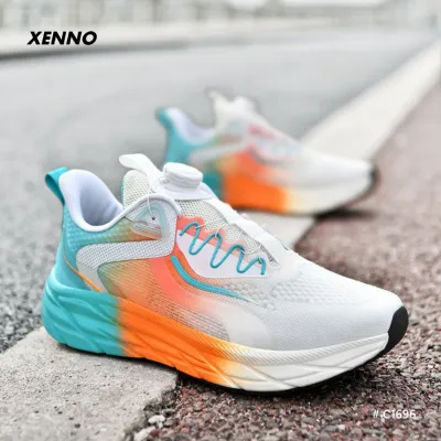 XANDRA CASUAL SHOES